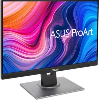 ProArt PA278QEV 27-inch WQHD Monitor